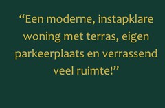 Foto met quote presentatie woning.jpg